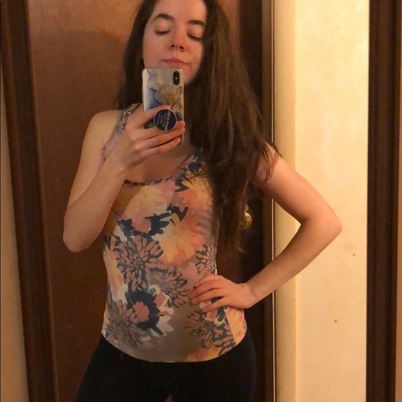 Tank! - Picture 2 of 3